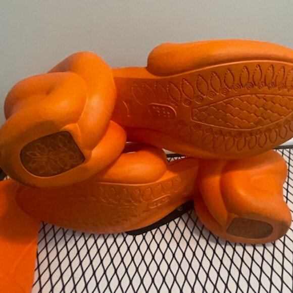 Camper Koborah heels - Picture 6 of 8